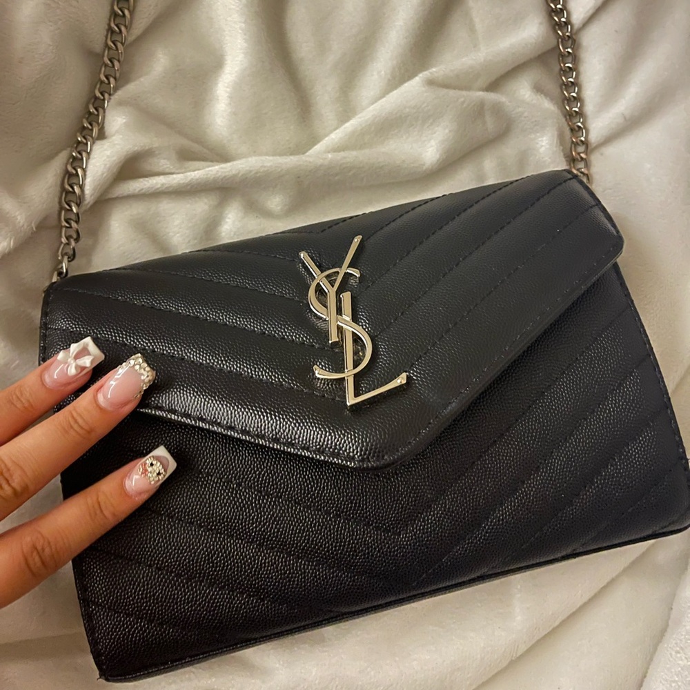 Ysl handbag